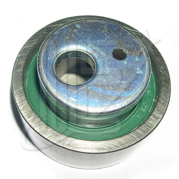 TENSOR DISTRIBUCION ORIGINAL 106/205/206
