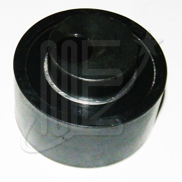 082959O.jpg TENSOR DISTRIBUCION 13244 C4C5BERLINGO