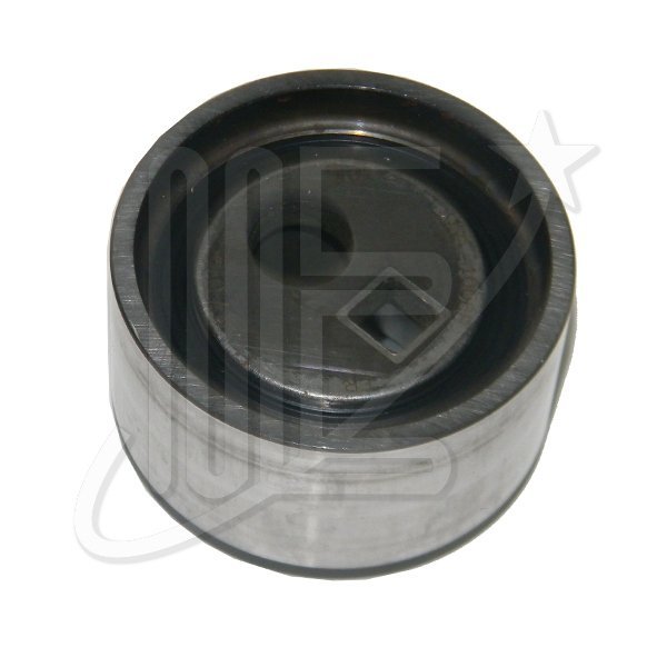 TENSOR DISTRIBUCION ORIGINAL -DW8-     C4-BERLINGO