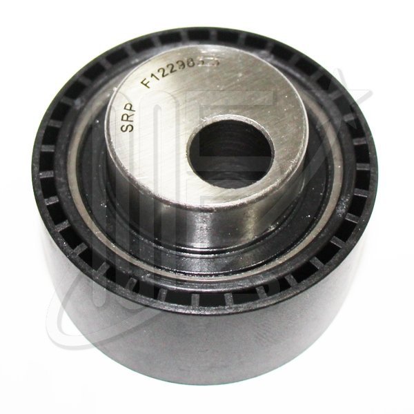 0829620R.jpg TENSOR CORREA DISTRIB.MOVIL 206/207/306 2.0 HDI