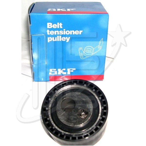082962O.jpg TENSOR DISTRIBUCION VKM 13246 HDI XSA PICJUMPER