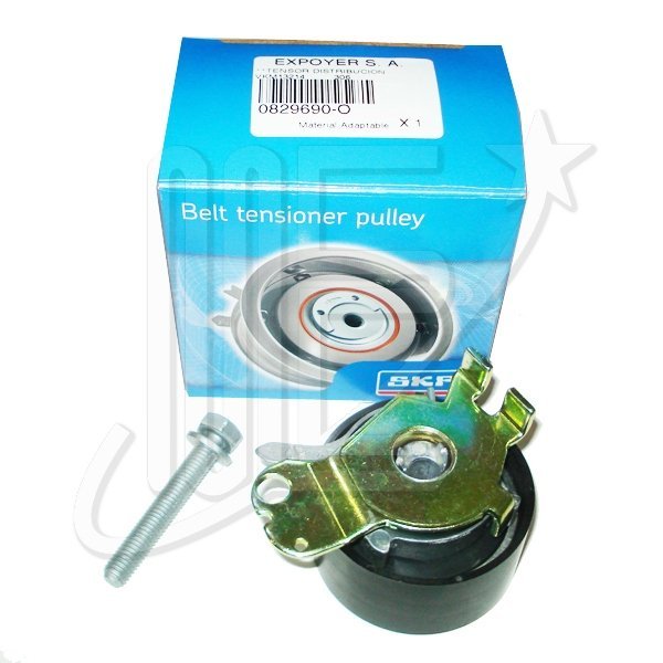 0829690E.jpg TENSOR DISTRIBUCION - XU7JP4- 306