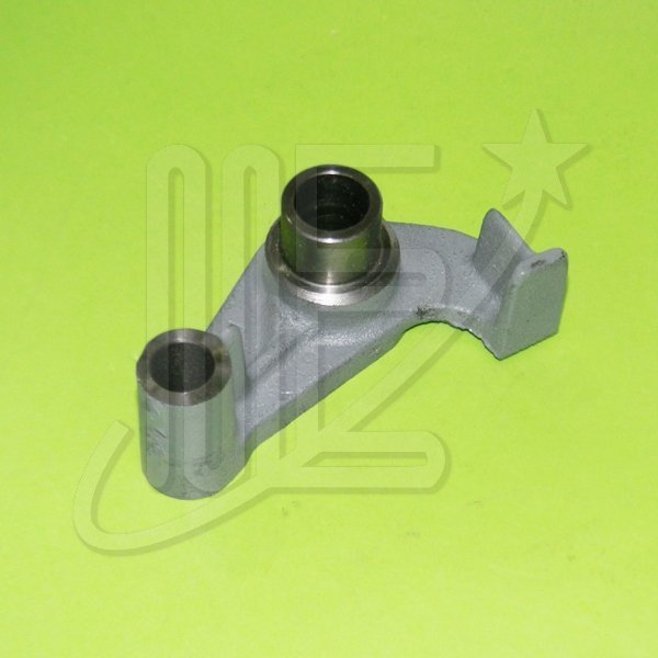 SOPORTE TENSOR FUNDICION ORIGINAL BOXER SOFIM 2.8
