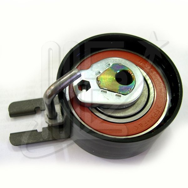 0829880O.jpg TENSOR DISTRIBUCION VKM 13140 206207307308