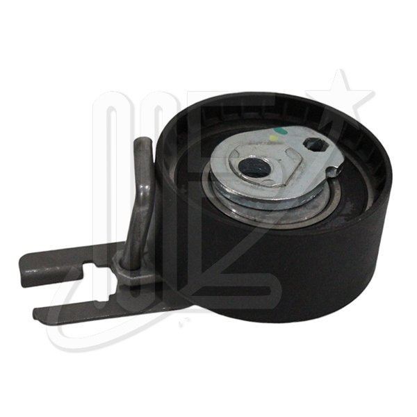 0829880R.jpg TENSOR DISTRIBUCION 206/207/PARTNER 1.4/1.6 HDI