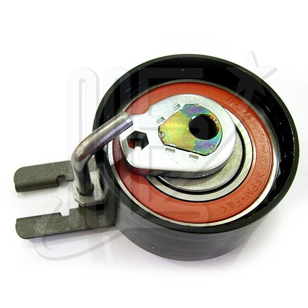 082988O.jpg TENSOR DISTRIBUCION VKM 13140 C3C4XAS PICBERL
