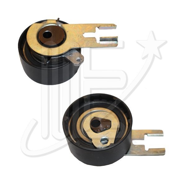 082988T.jpg TENSOR DISTRIBUCION-DV6TD- C3-CA-XSA-PIC-BERL