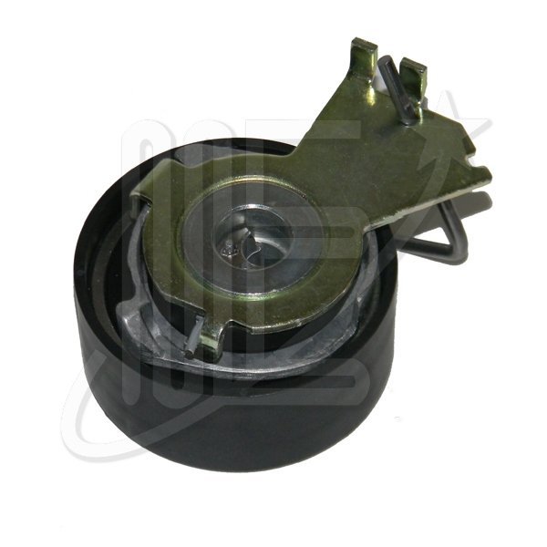 TENSOR DISTRIBUCION ATB1016 TU3JP 206207306