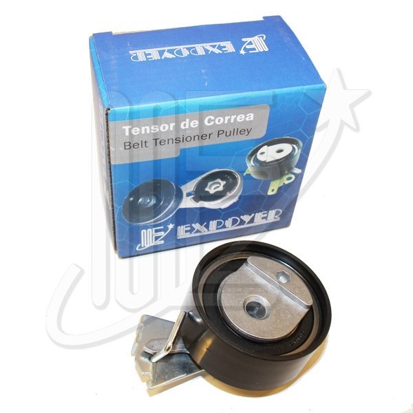 082990I.jpg TENSOR DISTRIBUCION - IMP. XSA/C3/BERL 1.4
