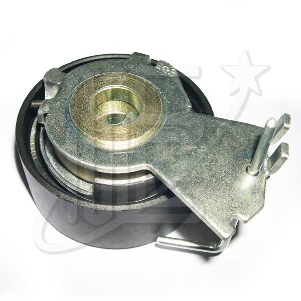 082990N.jpg TENSOR DISTRIBUCION BTP MOTOR 1.4- XSA-C3-BERL