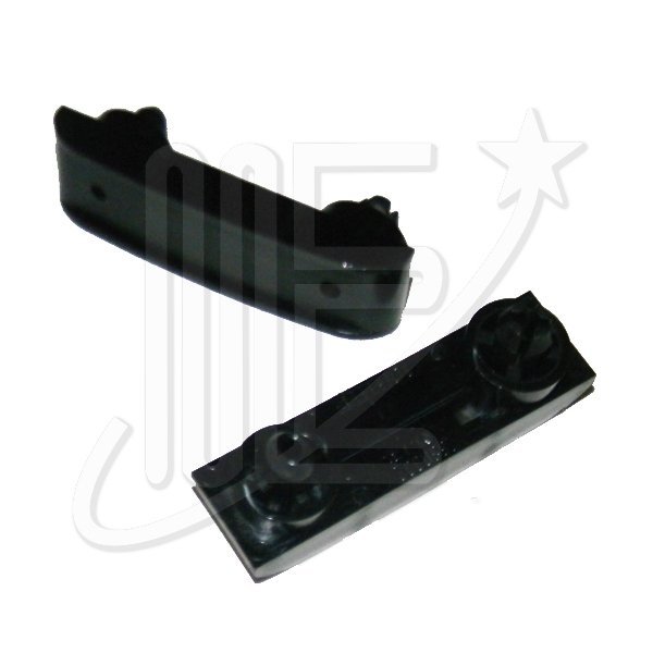 082994O.jpg PATIN CADENA DISTRIBUCION ORIGINAL-DW10- C4
