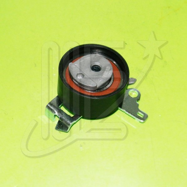 082996O.jpg TENSOR CORREA DISTRIBUCION ORIGINAL -EW10- C4