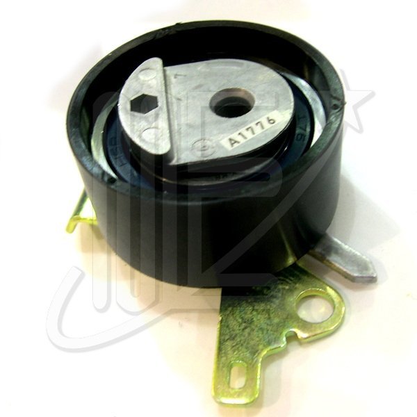 0829A70O.jpg TENSOR DISTRIBUCION VKM 13234 2.0 16v 206/307