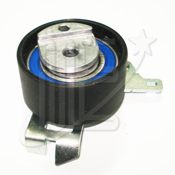 0829A70R.jpg TENSOR CORREA DISTRIBUCION 307/406/407/408