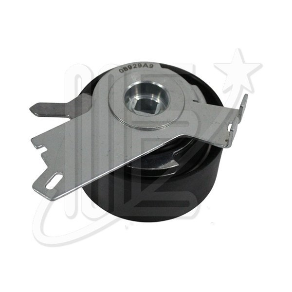 TENSOR DISTRIBUCION IMP. -EW10A- 2.0 8v      307