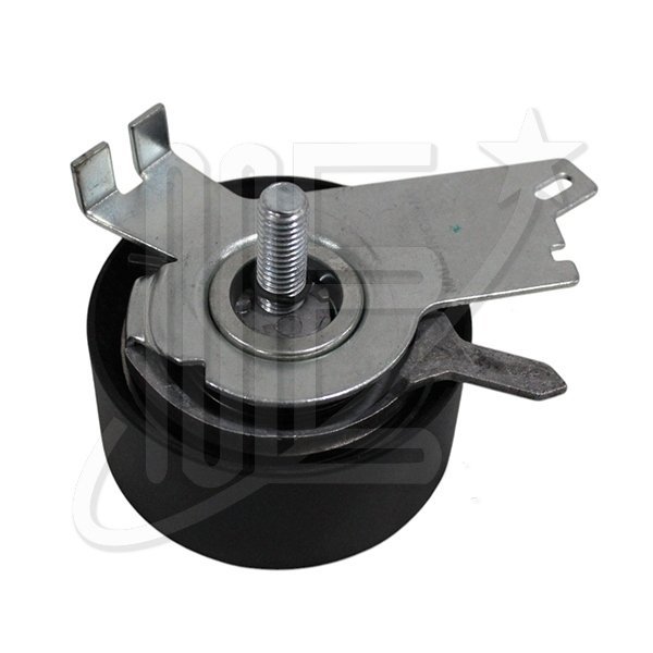 0829A90I.jpg TENSOR DISTRIBUCION IMP.-EW10A- 307/C4 2.0 8V