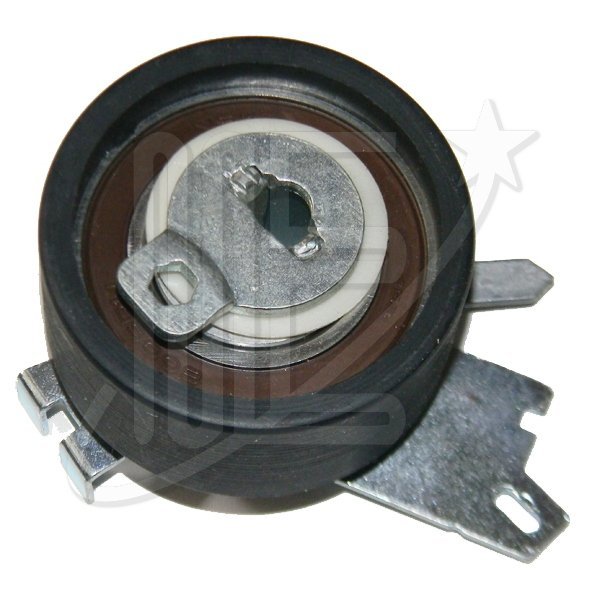 0829A9N.jpg TENSOR DISTRIBUCION -EW10A- C4