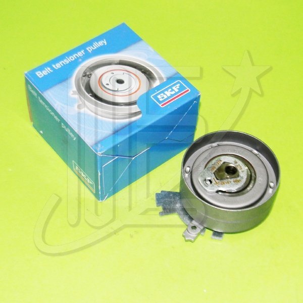 0829C70O.jpg TENSOR DISTRIBUCION VKM 13132 1.6 16v 206307PART