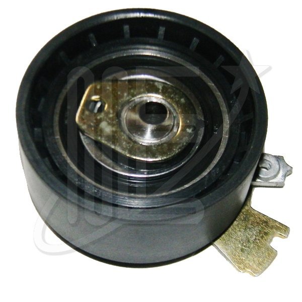 0829C7O.jpg TENSOR DISTRIBUCION VKM 13132 1.6 16v C3BERLINGO