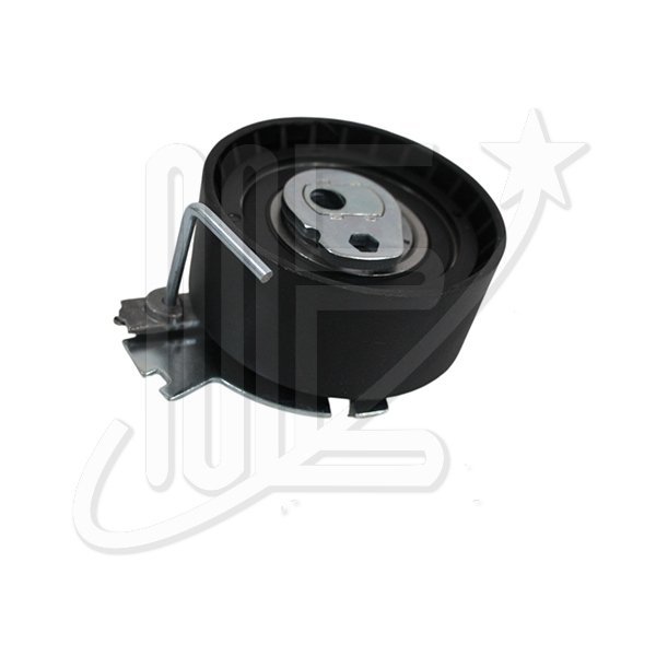 0829C80C.jpg TENSOR DISTRIBUCION 207 / 208 / 308 /PARTNER