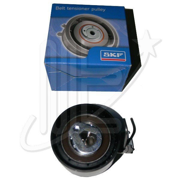 0829C80N.jpg TENSOR DISTRIBUCION -TU5JP4- 206-307