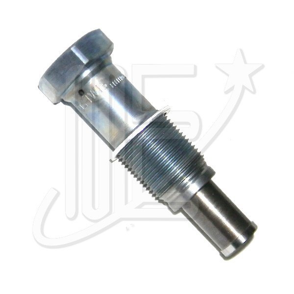 TENSOR DISTRIBUCION ORIGINAL -EP6-    207-408-3008