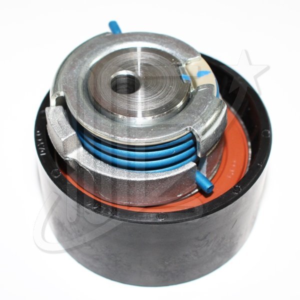 0829G40O.jpg RODILLO TENSOR DISTRIBUCION ORIG.SOFIM 2.3 BOXER 2