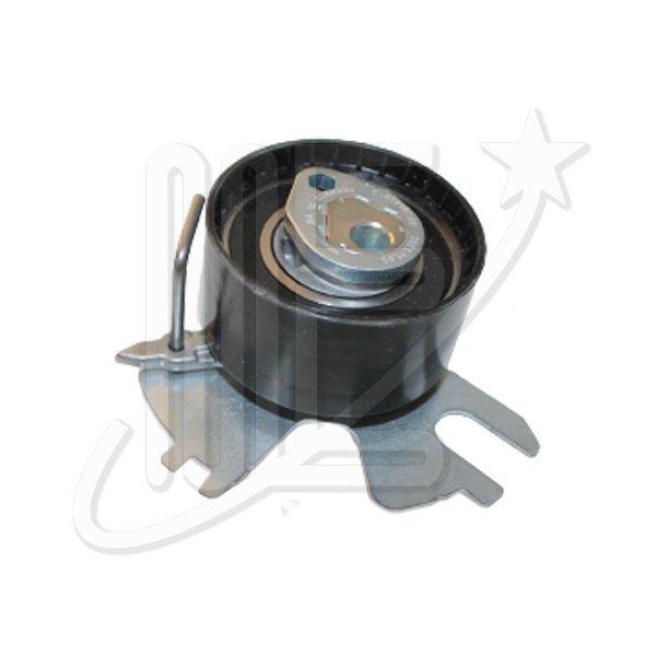TENSOR DISTRIBUCION ORIGINAL -DW10CTED4- C4 PICASS