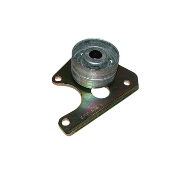 0830-130-OP.jpg TENSOR CORREA DIST. FIJO 94-96 DIESEL