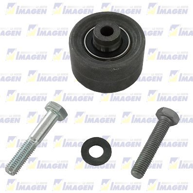 0830-280-OP.jpg TENSOR CORREA DIST.FIJO DW8/10