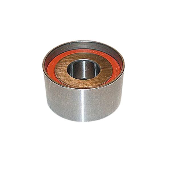 0830-320-OP.jpg TENSOR CORREA DISTRIBUCION SOFIN 2.8