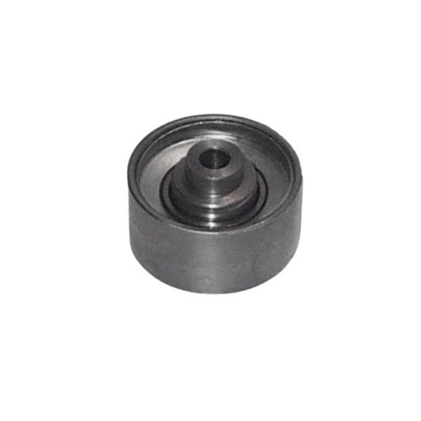 0830-420-L.jpg TENSOR CORREA DISTRIBUCION FIJO