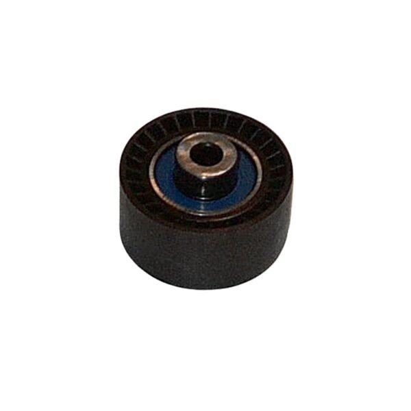 0830-420-OP.jpg RODILLO TENSOR EW10 FIJO