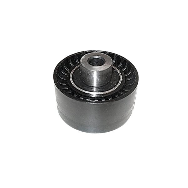 0830-510-OP.jpg RODILLO TENSOR DIAM. 60 DW10TED4