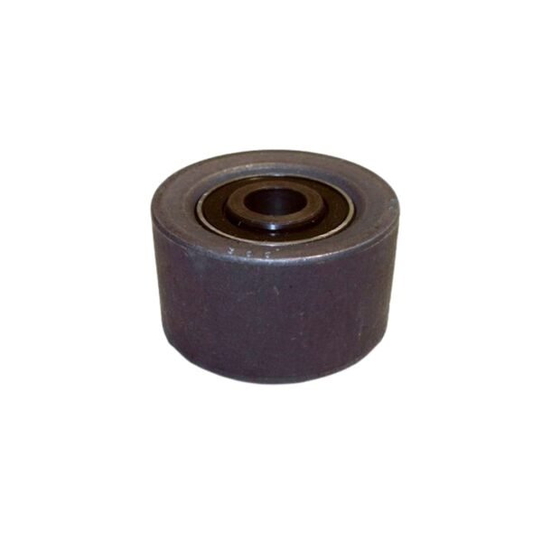 RODILLO TENSOR TU5.JP4 57MM METAL