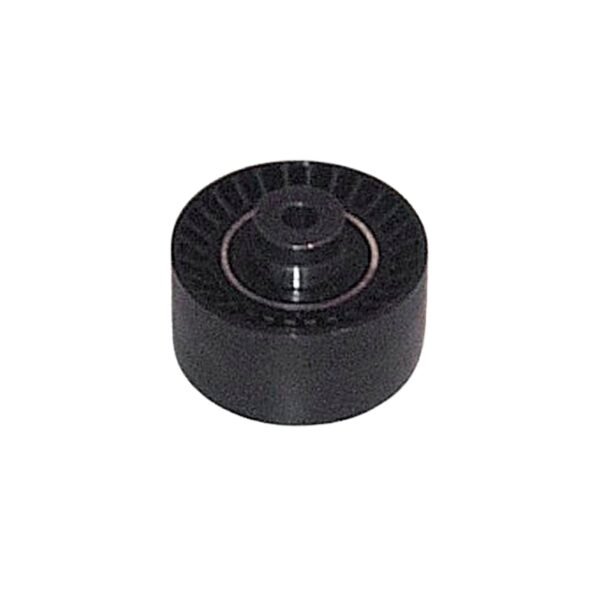 0830-620-OP.jpg TENSOR CORREA DIST.FIJO TU5 JP4 60MM PLASTICO