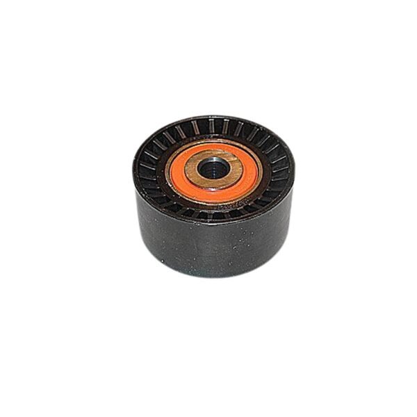 0830-750-OP.jpg RODILLO TENSOR DIAM. 61MM