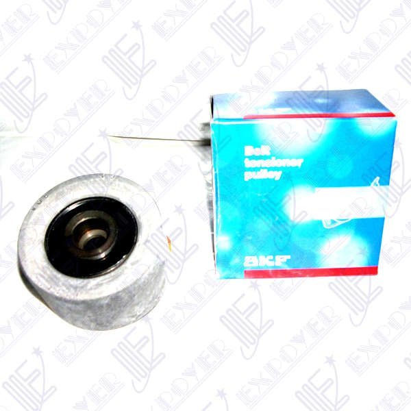 TENSOR DISTRIBUCION FIJO 205D / 405D