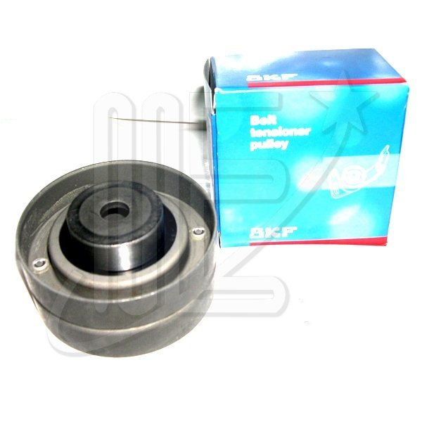 TENSOR DISTRIBUCION T/ORIGINAL  605/BOXER 2.5 98/0