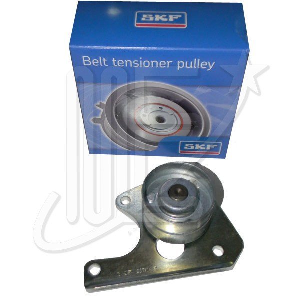 TENSOR DISTRIBUCION BTP CA11059    306D/405D/BOXER