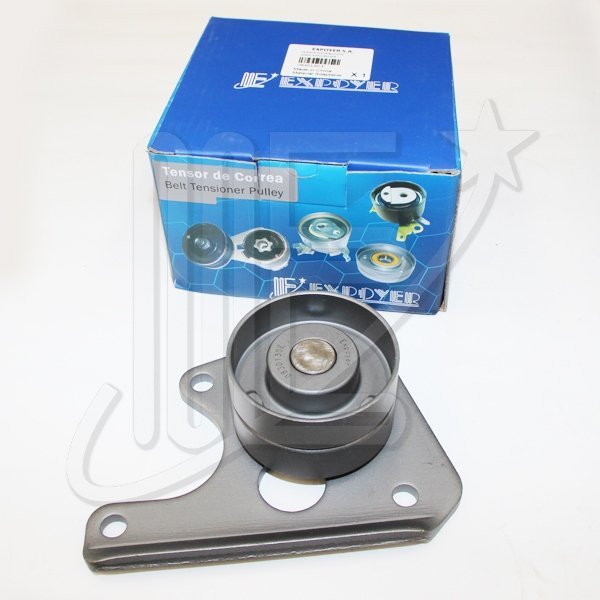TENSOR DISTRIBUCION 306D/405D/BOXER