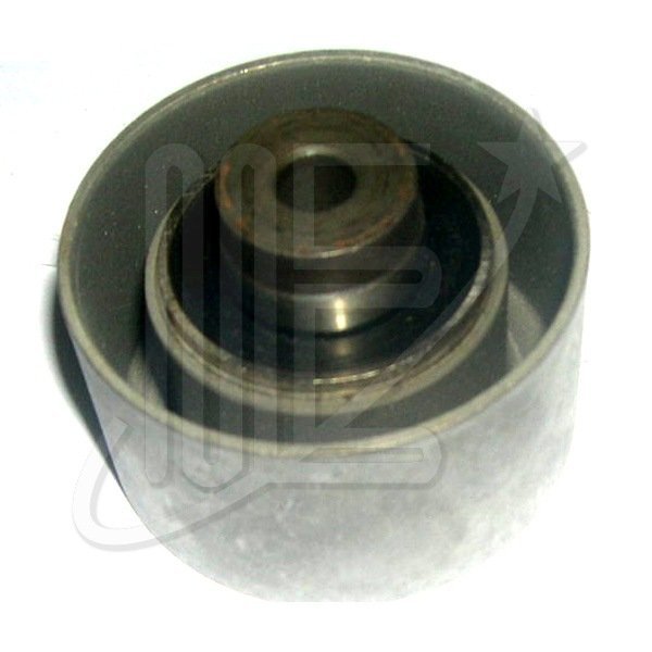 0830200O.jpg TENSOR DISTRIBUCION VKM 23130 TU5J4 106
