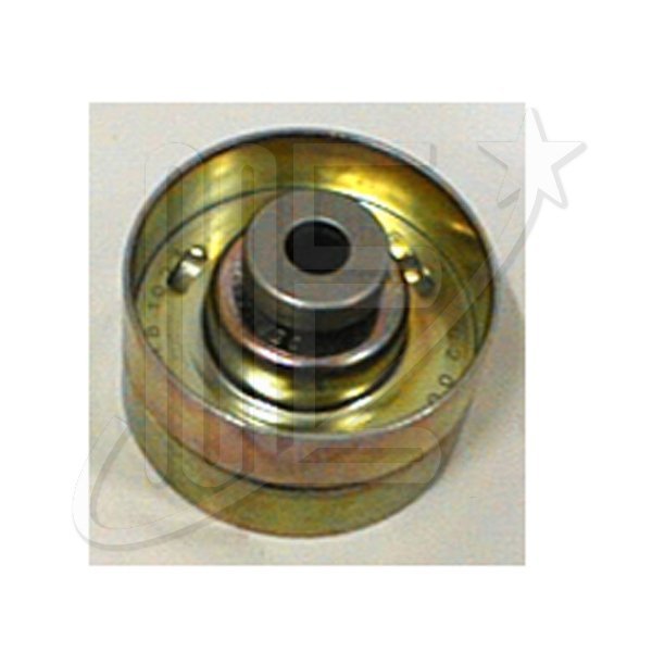 TENSOR DISTRIBUCION 23246 PARTNER DIESEL