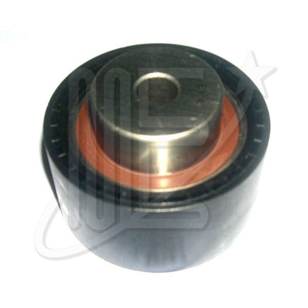 0830310N.jpg TENSOR DISTRIBUCION (HDI) 306/PARTNER