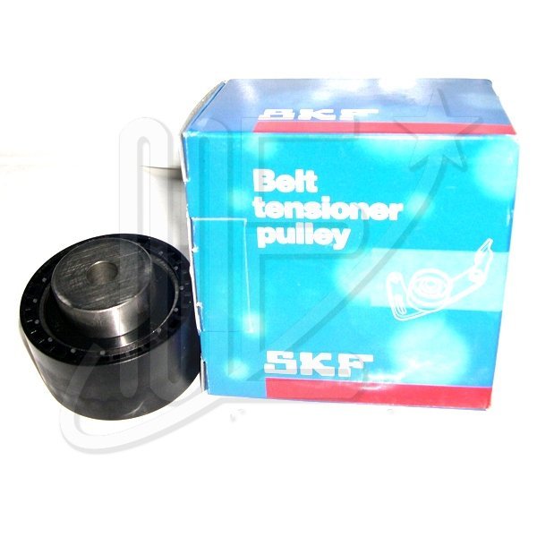 0830310O.jpg TENSOR DISTRIBUCION VKM 23246 HDI 206306BOXER