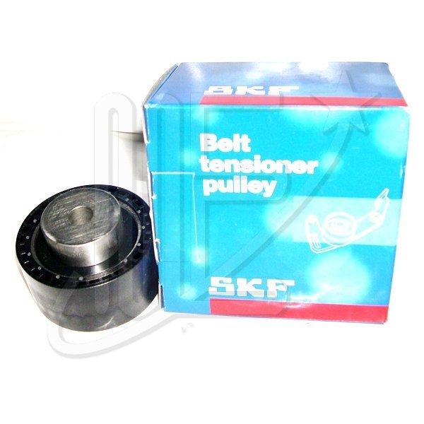 083031O.jpg TENSOR DISTRIBUCION VKM 23246 HDI XSA PICJUMPER
