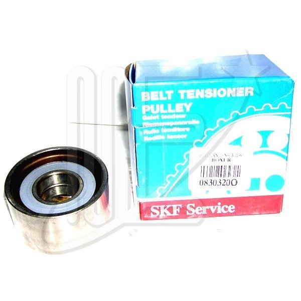 0830320O.jpg TENSOR DISTRIBUCION VKM 22380 SOFIM 2.5 BOXER