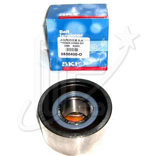 083040T.jpg TENSOR DIST.FIJO-INA-JUMP2.5 TD-2.8 Diesel-2.8 HDI
