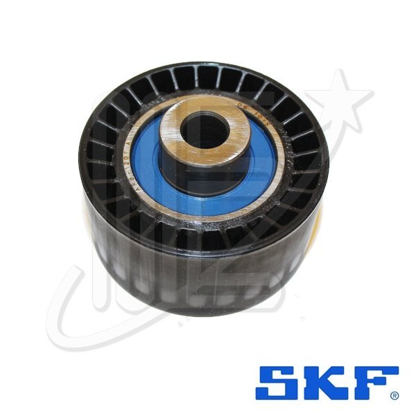 083042O.jpg TENSOR DISTRIBUCION VKM 23230 EW10J4 C4DS4