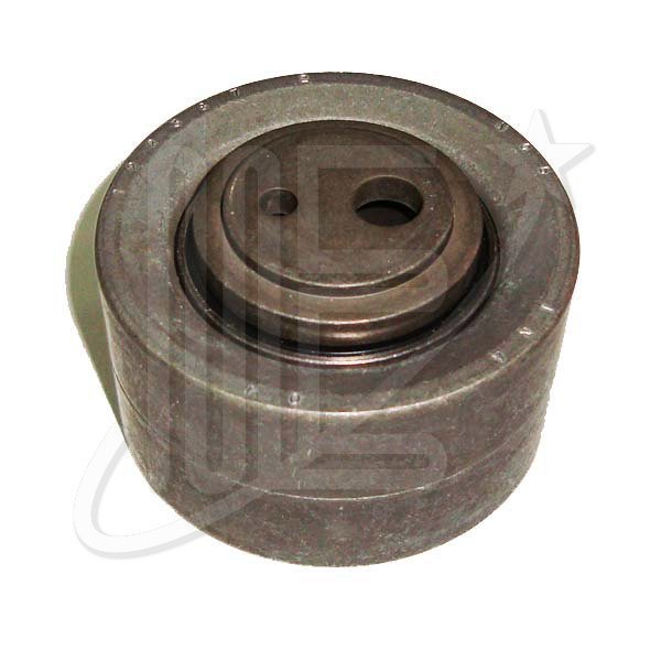 TENSOR DISTRIBUCION                  -DJ5-   BOXER